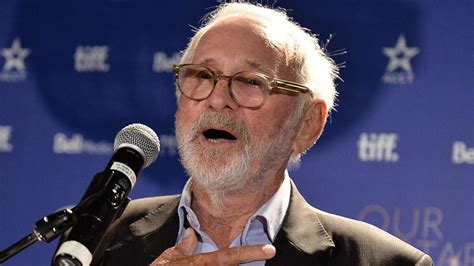 Y­ö­n­e­t­m­e­n­ ­N­o­r­m­a­n­ ­J­e­w­i­s­o­n­ ­y­a­ş­a­m­ı­n­ı­ ­y­i­t­i­r­d­i­